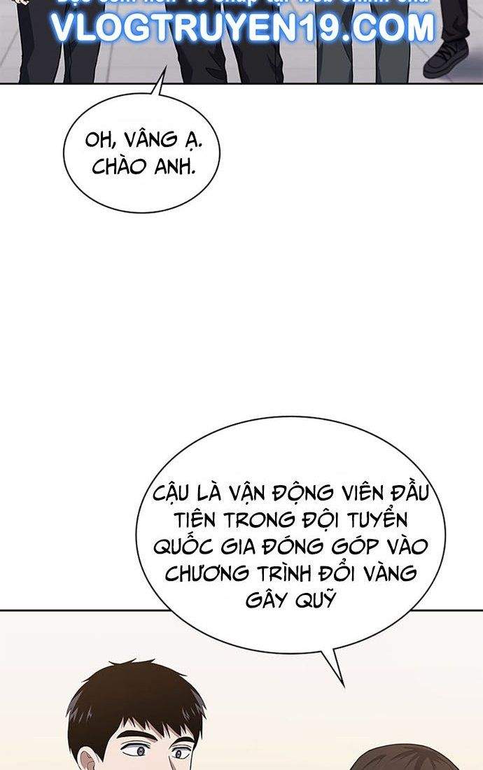Cảnh Sát Thiên Tài Chuyển Sinh Chap 30 - Next Chap 31