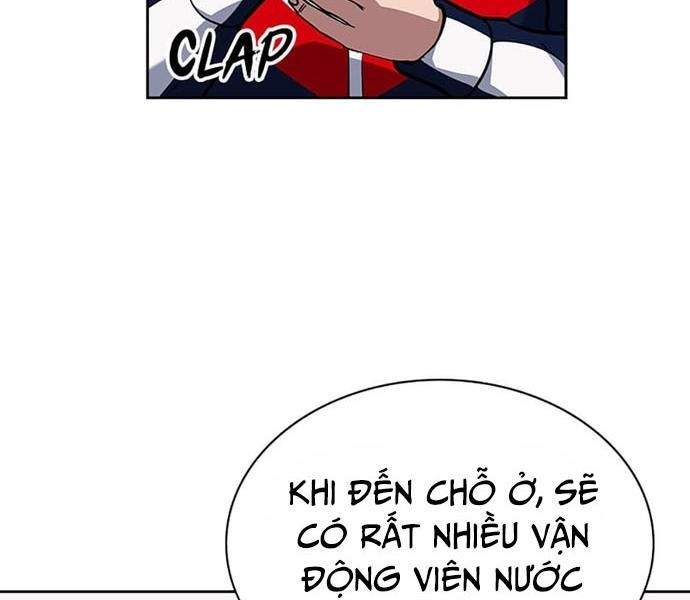 Cảnh Sát Thiên Tài Chuyển Sinh Chap 30 - Next Chap 31