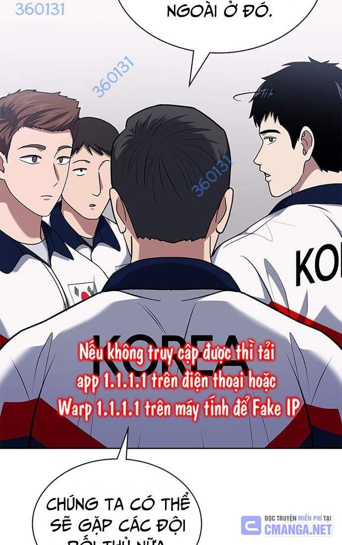 Cảnh Sát Thiên Tài Chuyển Sinh Chap 30 - Next Chap 31