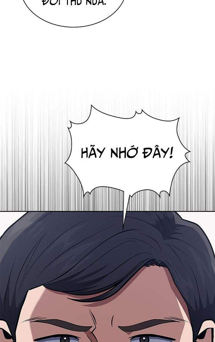 Cảnh Sát Thiên Tài Chuyển Sinh Chap 30 - Next Chap 31