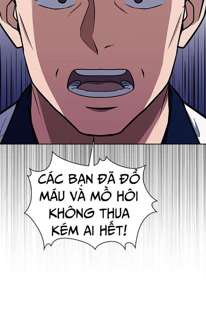 Cảnh Sát Thiên Tài Chuyển Sinh Chap 30 - Next Chap 31