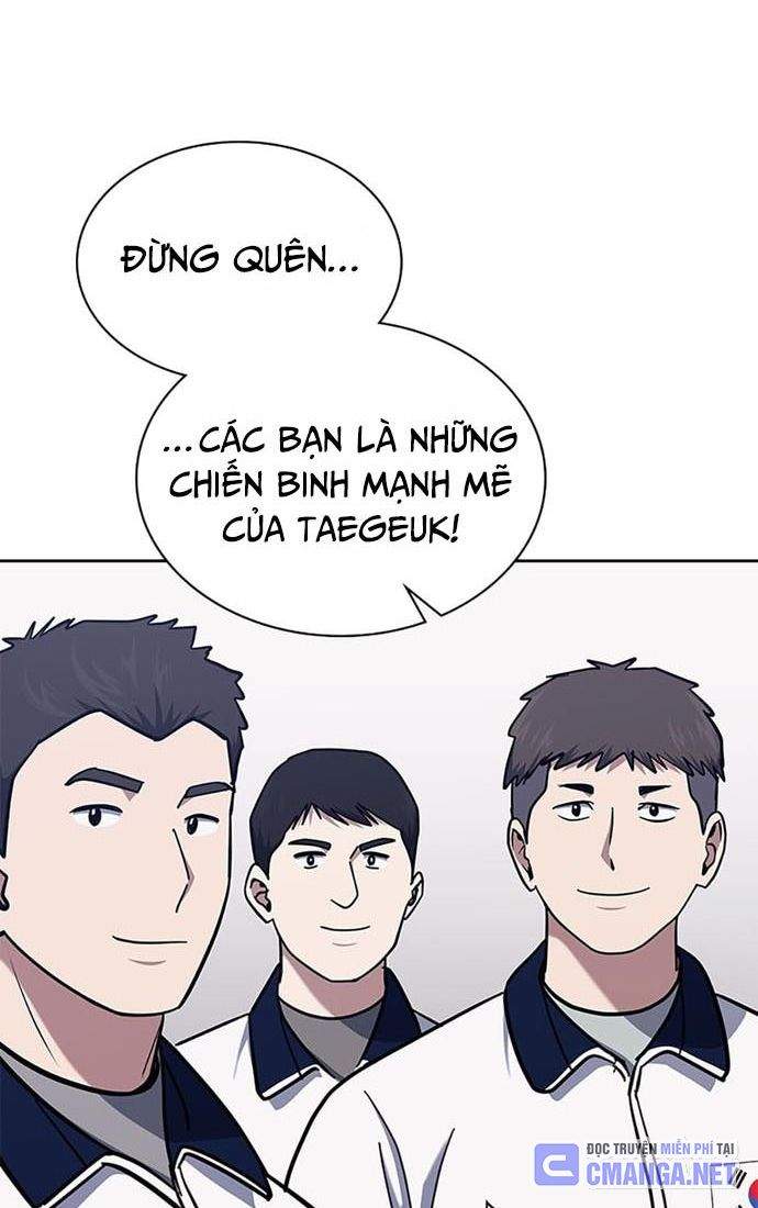 Cảnh Sát Thiên Tài Chuyển Sinh Chap 30 - Next Chap 31