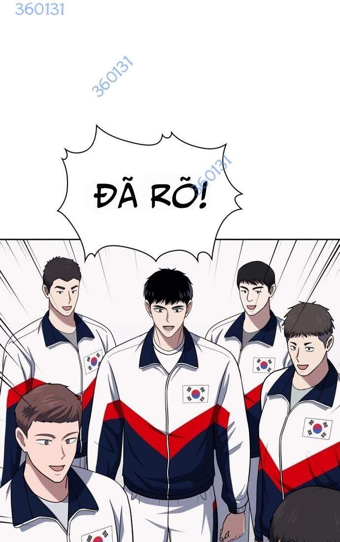 Cảnh Sát Thiên Tài Chuyển Sinh Chap 30 - Next Chap 31