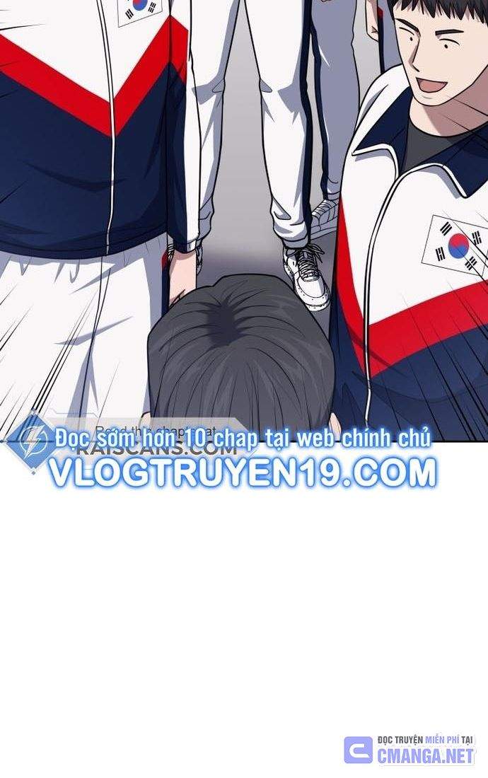 Cảnh Sát Thiên Tài Chuyển Sinh Chap 30 - Next Chap 31