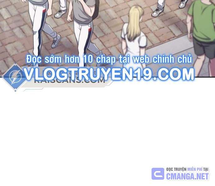 Cảnh Sát Thiên Tài Chuyển Sinh Chap 30 - Next Chap 31