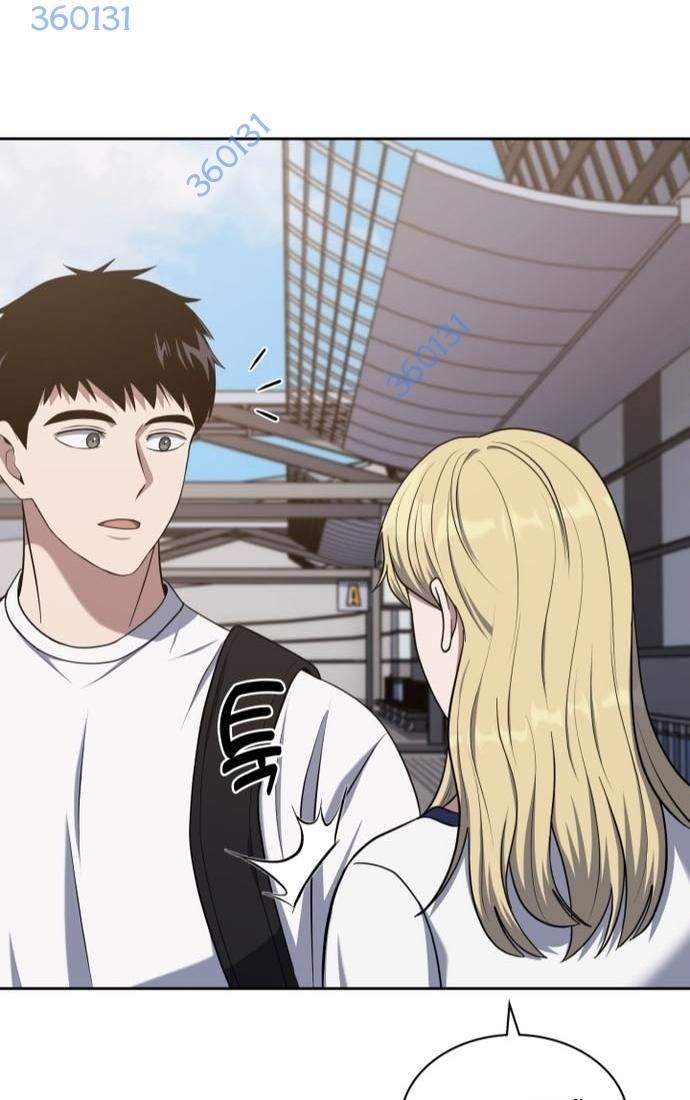 Cảnh Sát Thiên Tài Chuyển Sinh Chap 30 - Next Chap 31