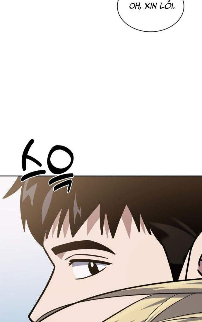 Cảnh Sát Thiên Tài Chuyển Sinh Chap 30 - Next Chap 31