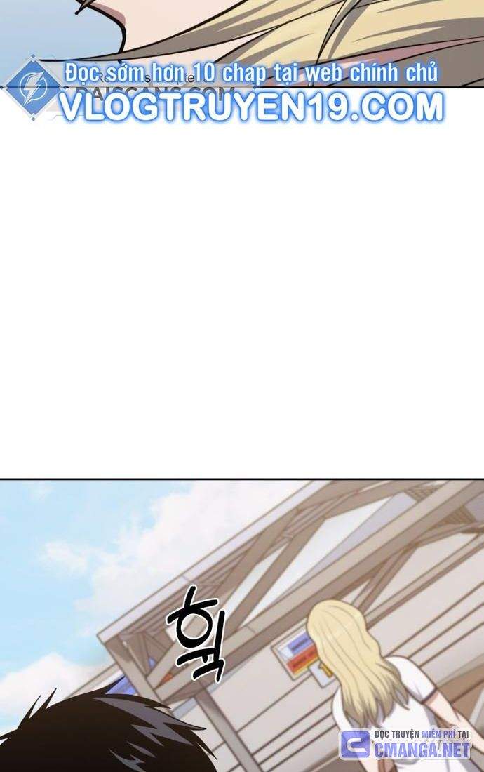 Cảnh Sát Thiên Tài Chuyển Sinh Chap 30 - Next Chap 31