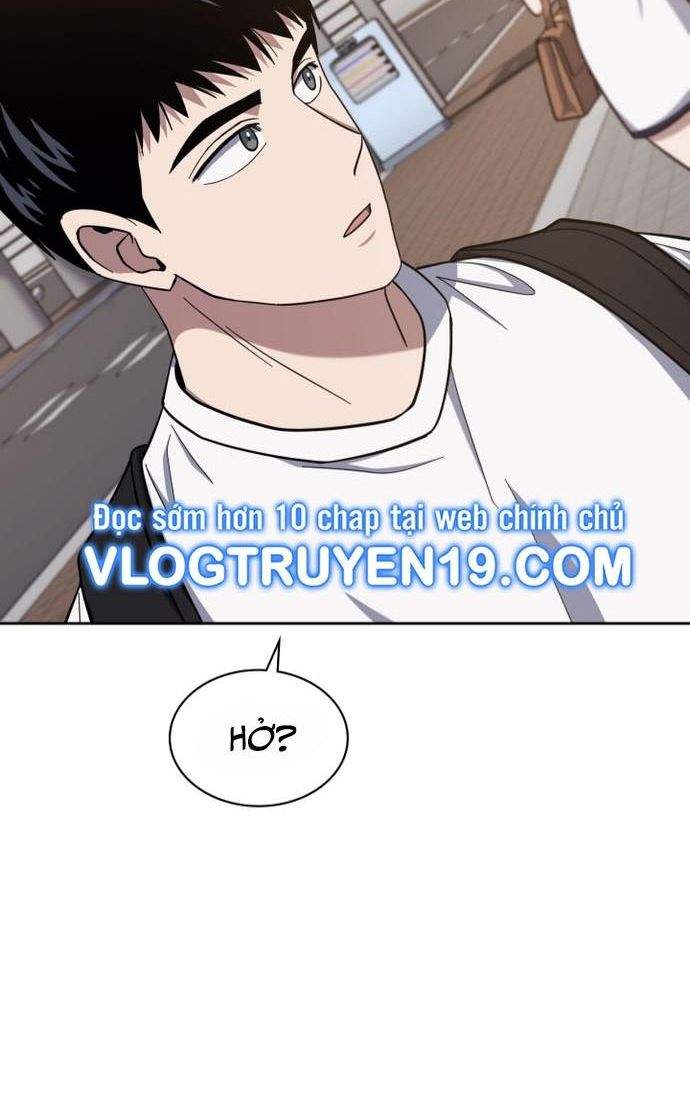 Cảnh Sát Thiên Tài Chuyển Sinh Chap 30 - Next Chap 31