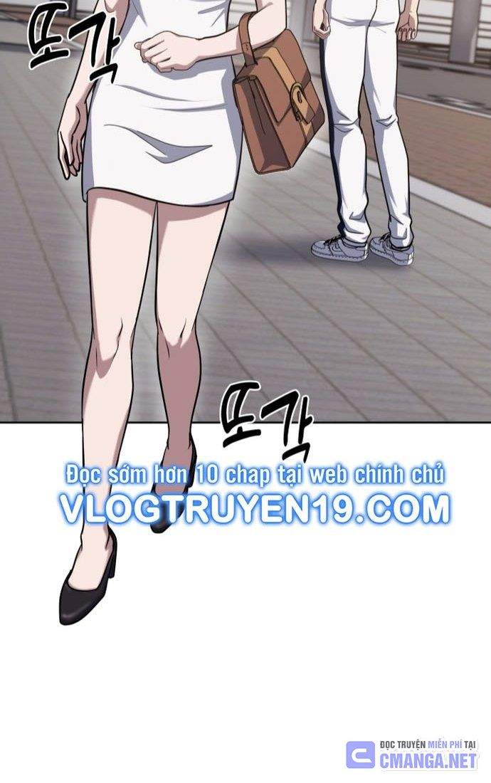 Cảnh Sát Thiên Tài Chuyển Sinh Chap 30 - Next Chap 31