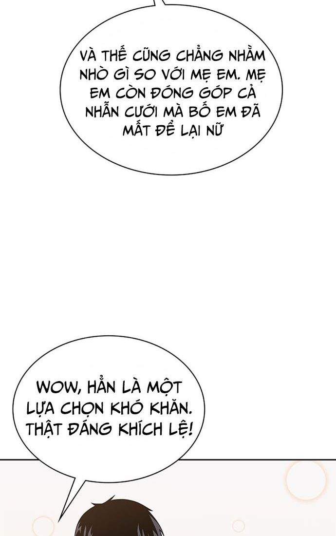 Cảnh Sát Thiên Tài Chuyển Sinh Chap 30 - Next Chap 31
