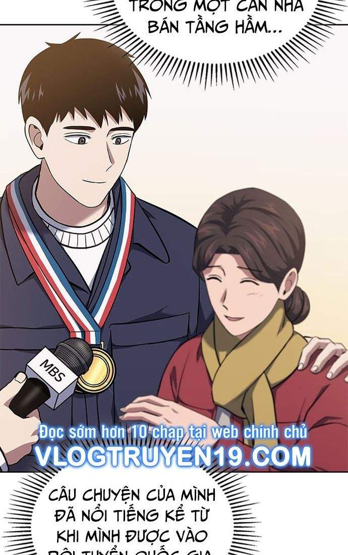 Cảnh Sát Thiên Tài Chuyển Sinh Chap 30 - Next Chap 31