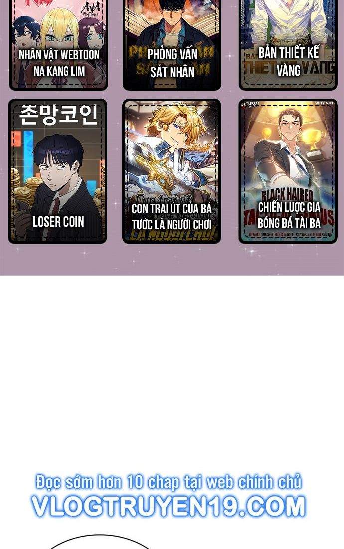 Cảnh Sát Thiên Tài Chuyển Sinh Chap 30 - Next Chap 31