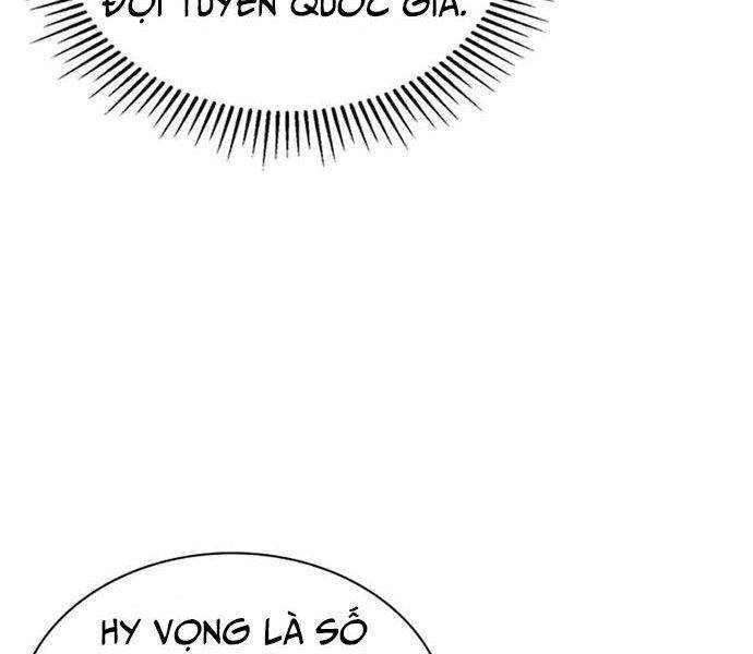 Cảnh Sát Thiên Tài Chuyển Sinh Chap 30 - Next Chap 31