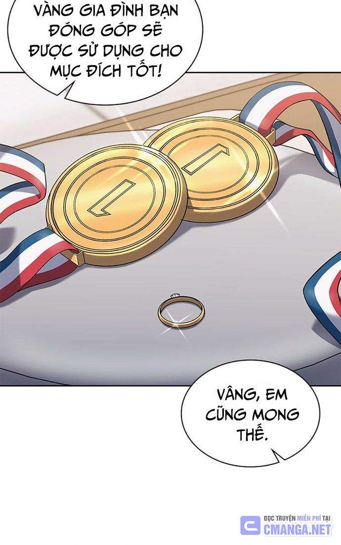 Cảnh Sát Thiên Tài Chuyển Sinh Chap 30 - Next Chap 31