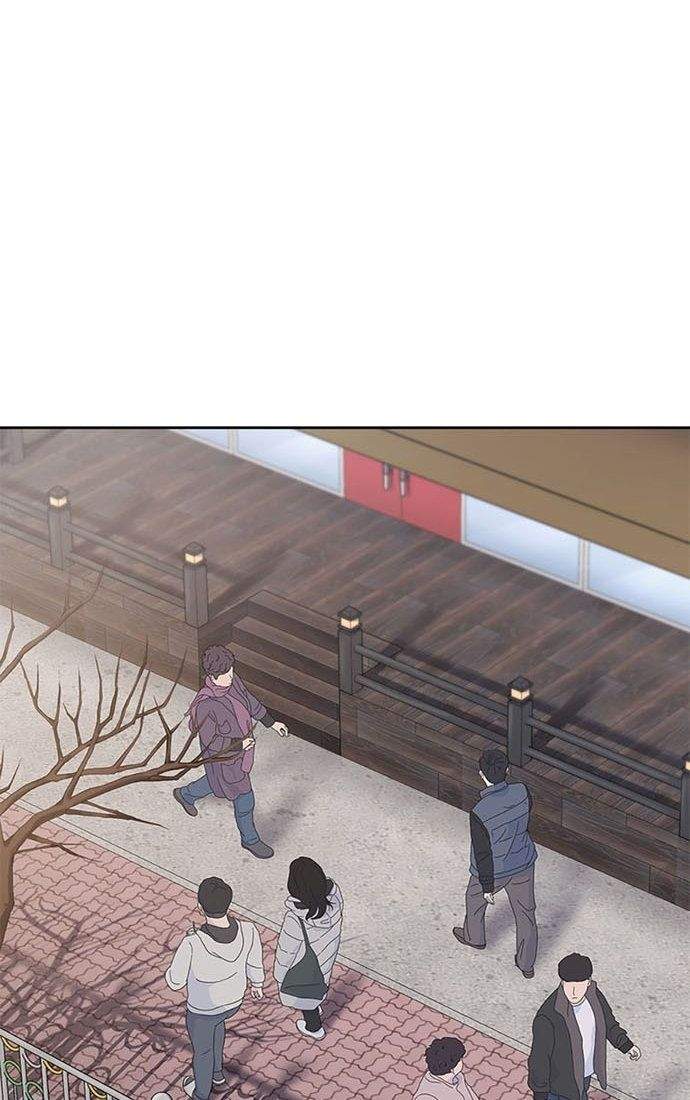 Cảnh Sát Thiên Tài Chuyển Sinh Chap 30 - Next Chap 31