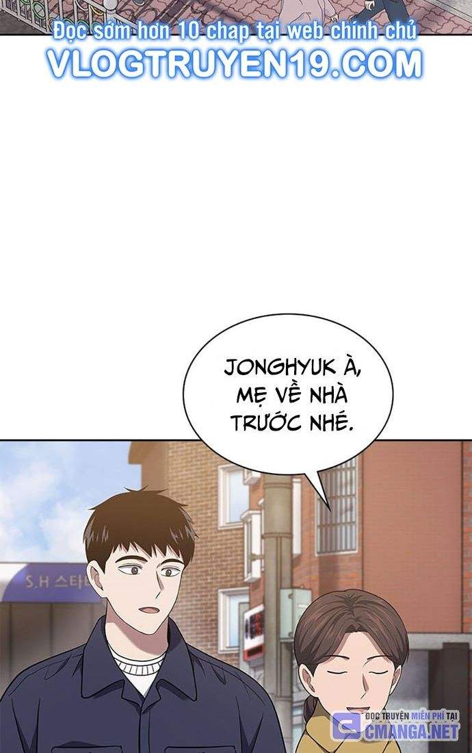 Cảnh Sát Thiên Tài Chuyển Sinh Chap 30 - Next Chap 31