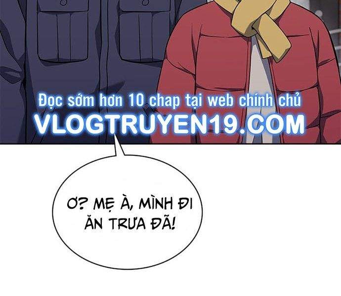 Cảnh Sát Thiên Tài Chuyển Sinh Chap 30 - Next Chap 31
