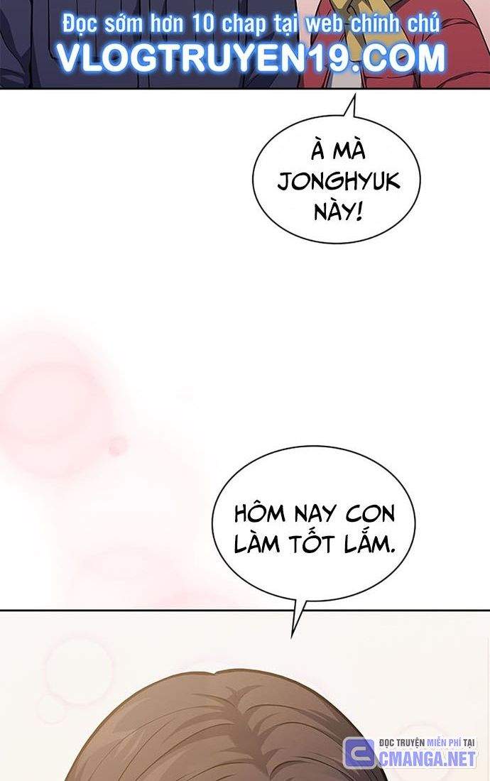 Cảnh Sát Thiên Tài Chuyển Sinh Chap 30 - Next Chap 31