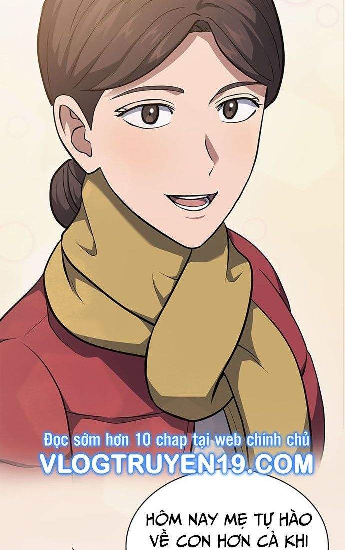 Cảnh Sát Thiên Tài Chuyển Sinh Chap 30 - Next Chap 31