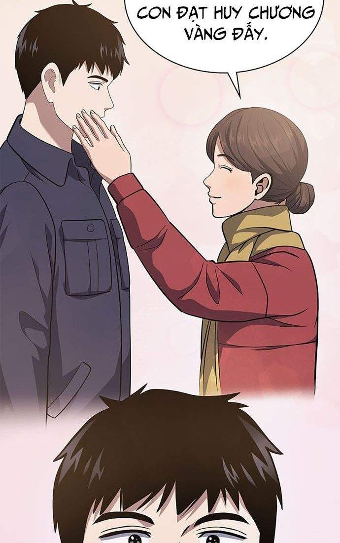 Cảnh Sát Thiên Tài Chuyển Sinh Chap 30 - Next Chap 31