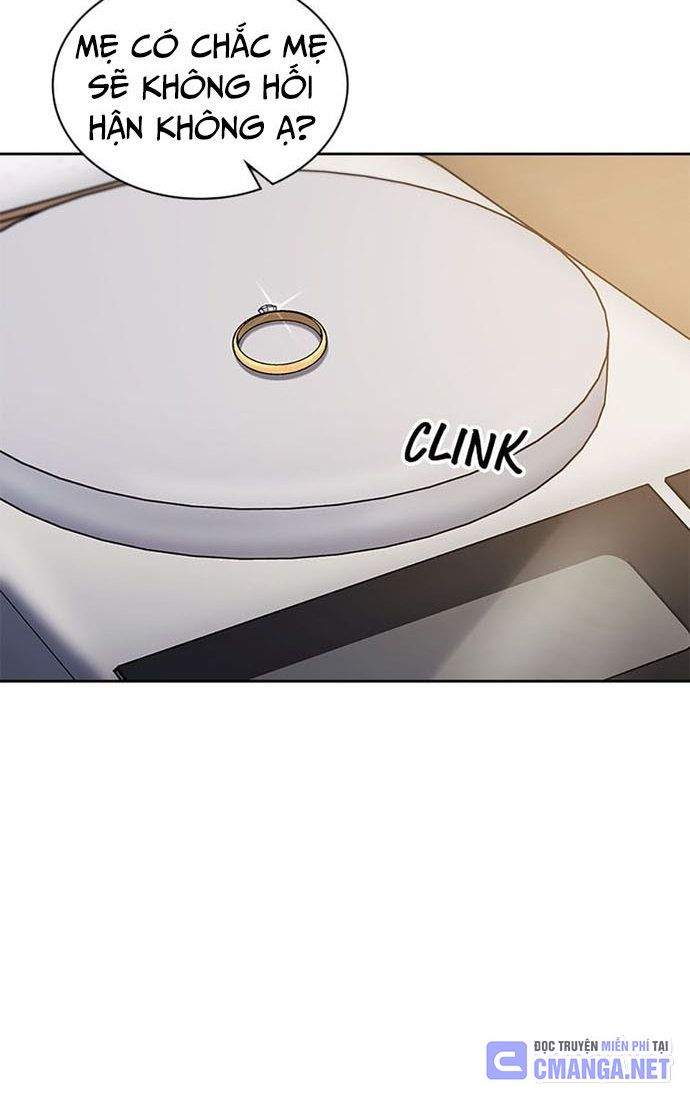 Cảnh Sát Thiên Tài Chuyển Sinh Chap 30 - Next Chap 31