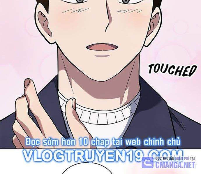 Cảnh Sát Thiên Tài Chuyển Sinh Chap 30 - Next Chap 31