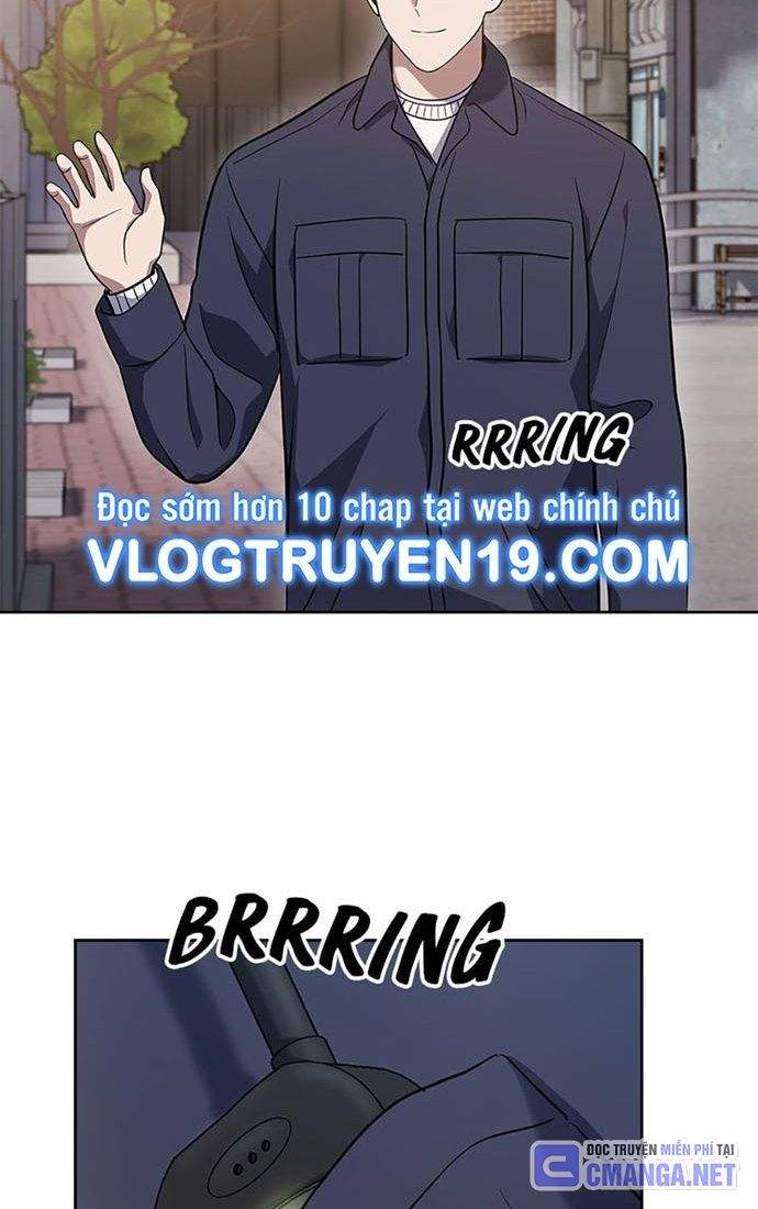 Cảnh Sát Thiên Tài Chuyển Sinh Chap 30 - Next Chap 31