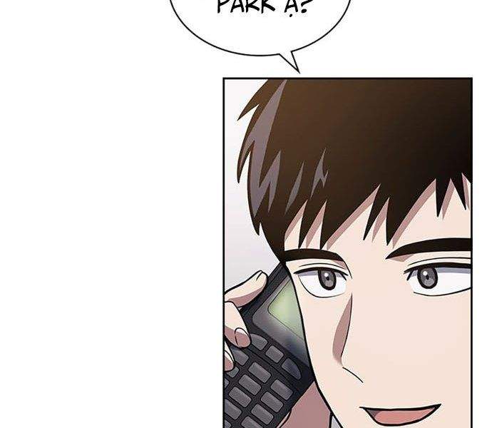 Cảnh Sát Thiên Tài Chuyển Sinh Chap 30 - Next Chap 31