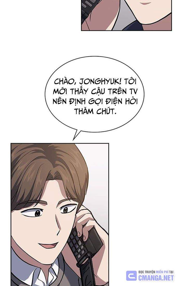 Cảnh Sát Thiên Tài Chuyển Sinh Chap 30 - Next Chap 31