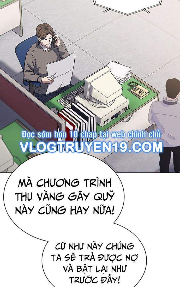 Cảnh Sát Thiên Tài Chuyển Sinh Chap 30 - Next Chap 31