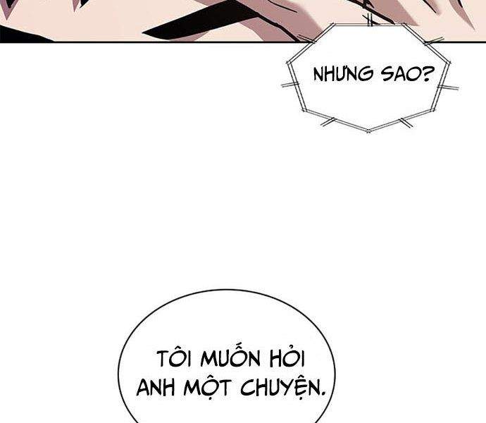 Cảnh Sát Thiên Tài Chuyển Sinh Chap 30 - Next Chap 31