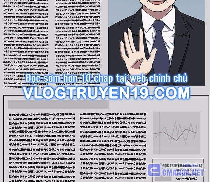 Cảnh Sát Thiên Tài Chuyển Sinh Chap 30 - Next Chap 31