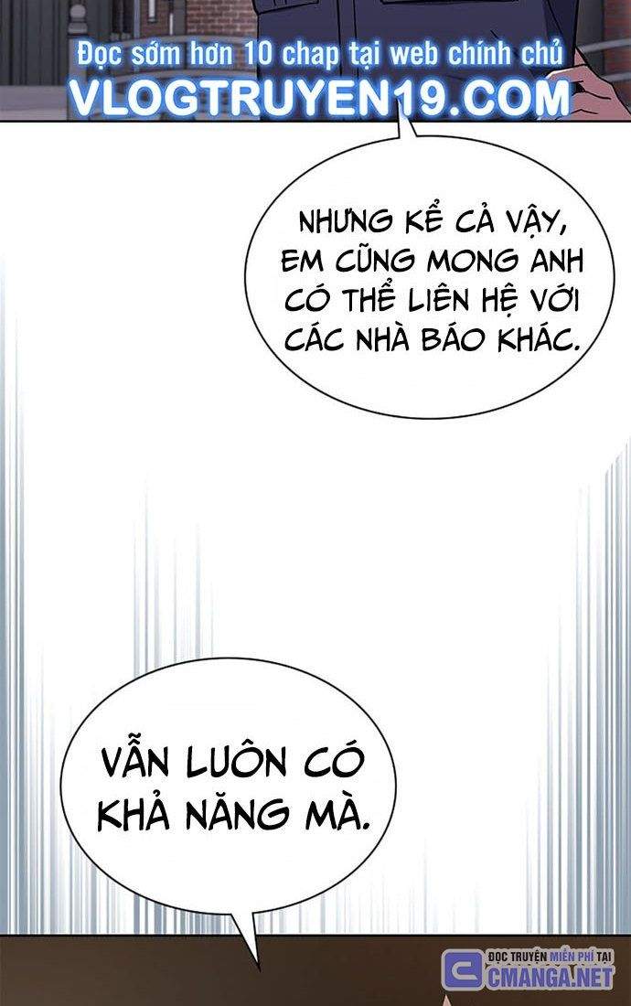 Cảnh Sát Thiên Tài Chuyển Sinh Chap 30 - Next Chap 31