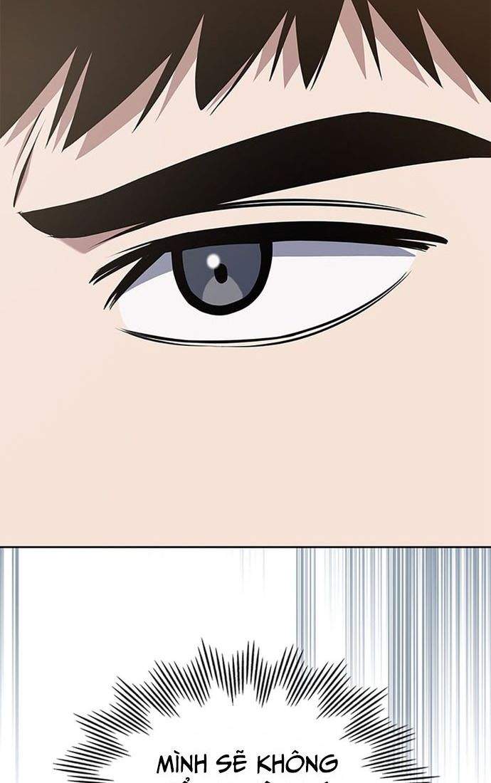 Cảnh Sát Thiên Tài Chuyển Sinh Chap 30 - Next Chap 31