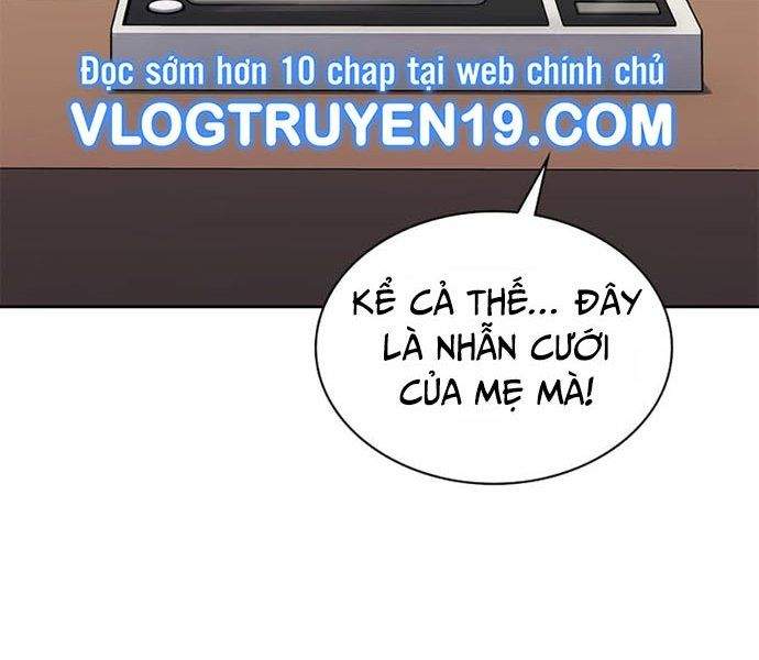 Cảnh Sát Thiên Tài Chuyển Sinh Chap 30 - Next Chap 31