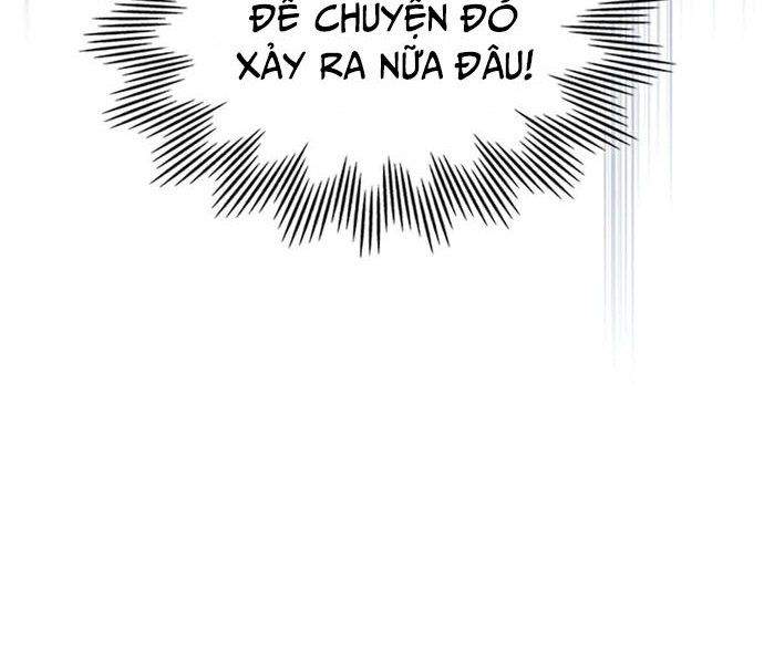 Cảnh Sát Thiên Tài Chuyển Sinh Chap 30 - Next Chap 31