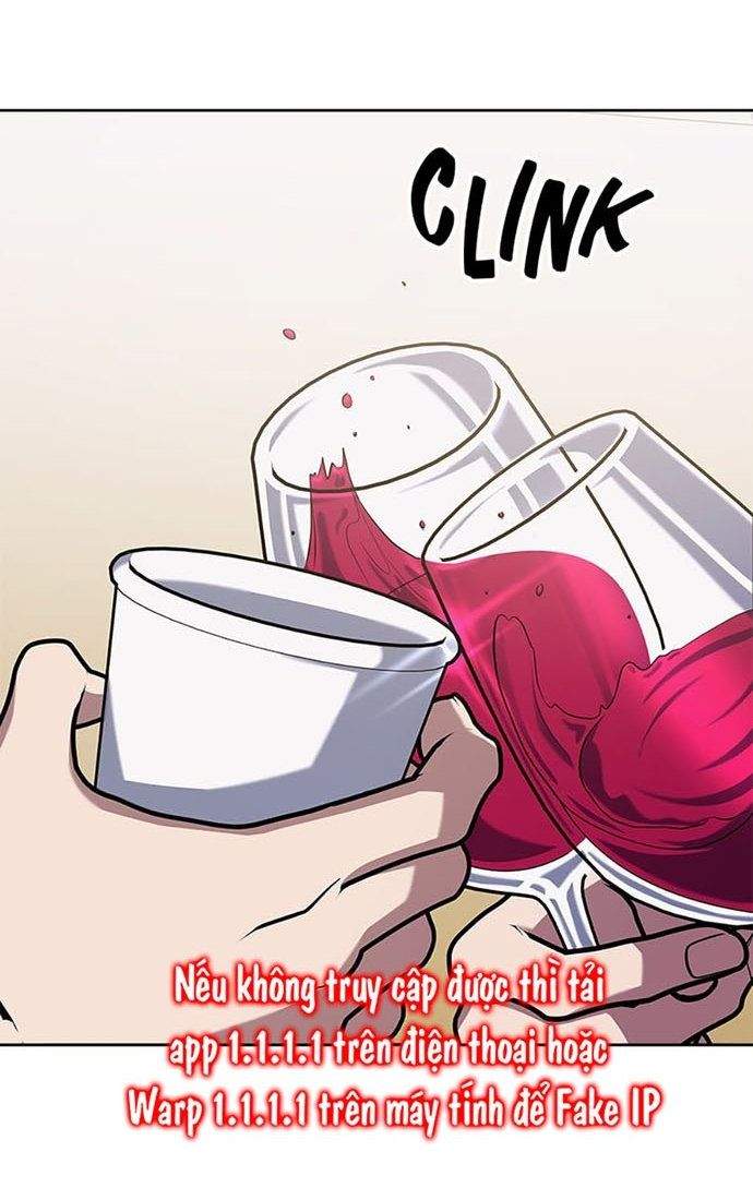 Cảnh Sát Thiên Tài Chuyển Sinh Chap 30 - Next Chap 31