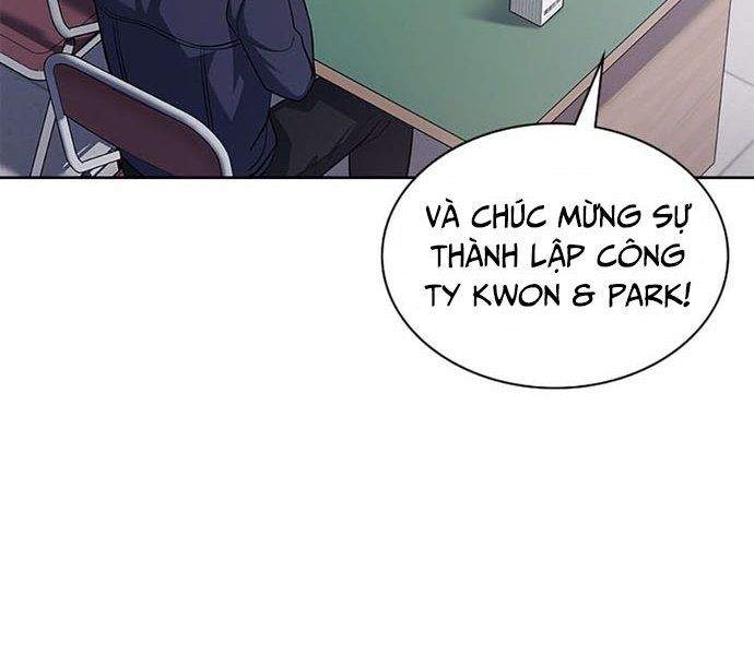 Cảnh Sát Thiên Tài Chuyển Sinh Chap 30 - Next Chap 31