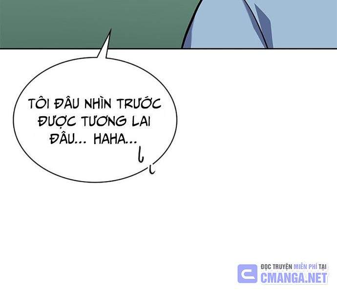 Cảnh Sát Thiên Tài Chuyển Sinh Chap 30 - Next Chap 31