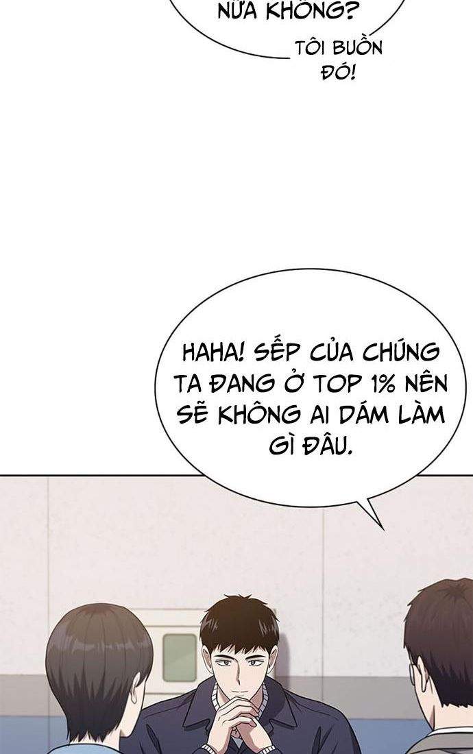 Cảnh Sát Thiên Tài Chuyển Sinh Chap 30 - Next Chap 31