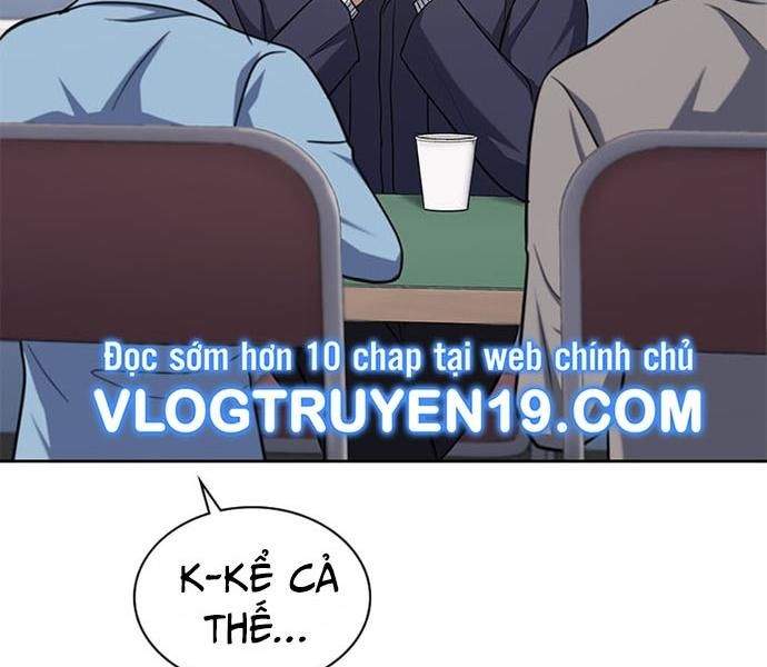 Cảnh Sát Thiên Tài Chuyển Sinh Chap 30 - Next Chap 31