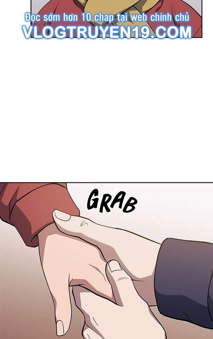 Cảnh Sát Thiên Tài Chuyển Sinh Chap 30 - Next Chap 31