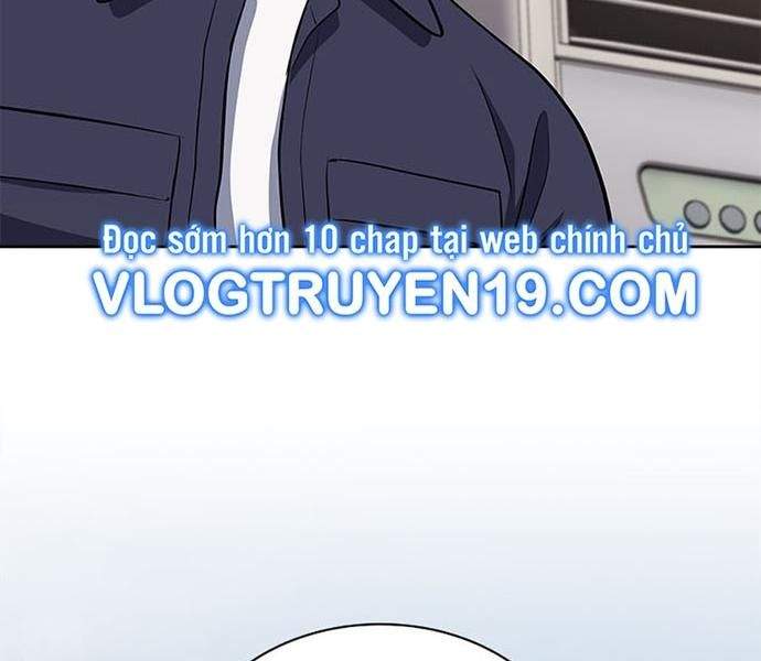 Cảnh Sát Thiên Tài Chuyển Sinh Chap 30 - Next Chap 31