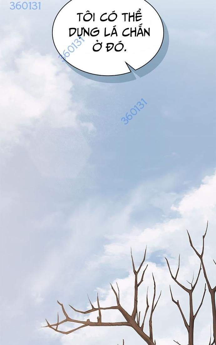 Cảnh Sát Thiên Tài Chuyển Sinh Chap 30 - Next Chap 31