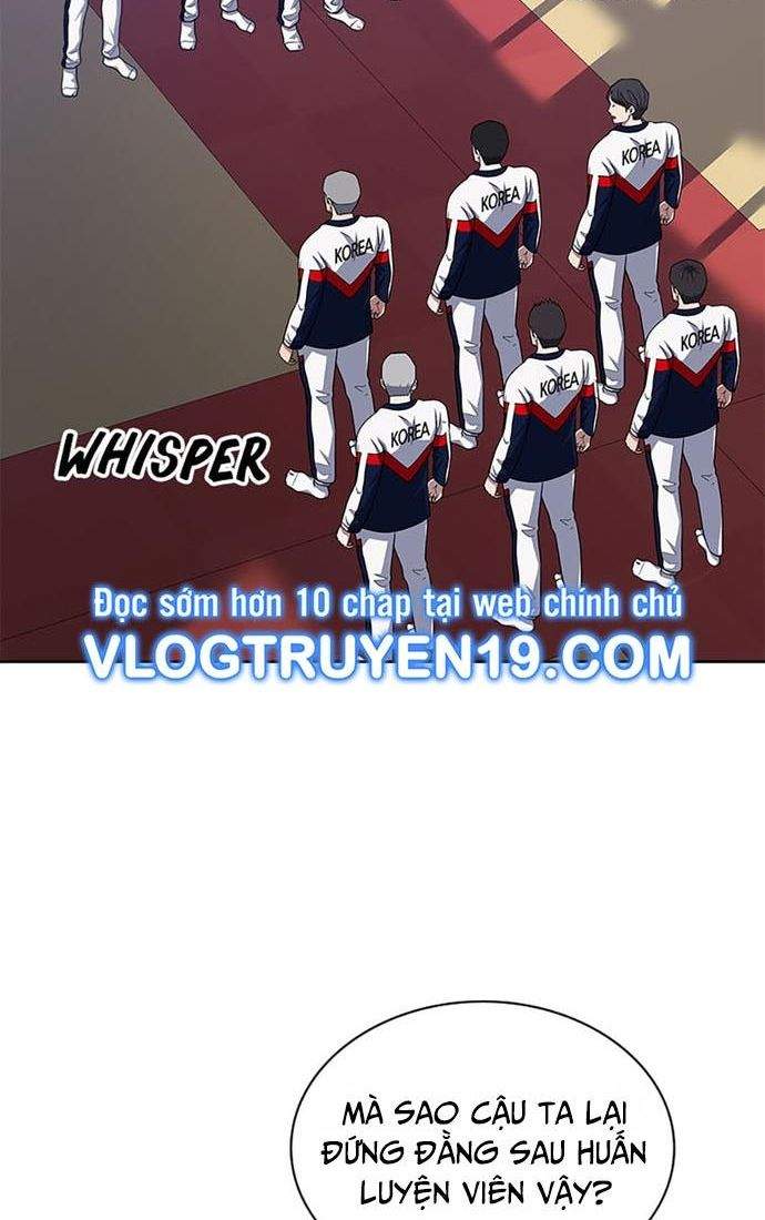 Cảnh Sát Thiên Tài Chuyển Sinh Chap 30 - Next Chap 31