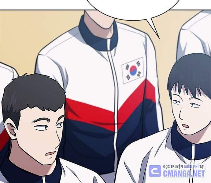 Cảnh Sát Thiên Tài Chuyển Sinh Chap 30 - Next Chap 31