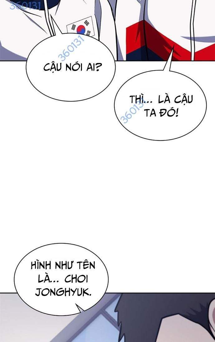 Cảnh Sát Thiên Tài Chuyển Sinh Chap 30 - Next Chap 31