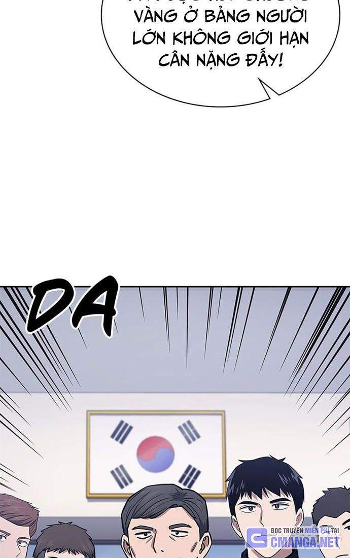 Cảnh Sát Thiên Tài Chuyển Sinh Chap 30 - Next Chap 31