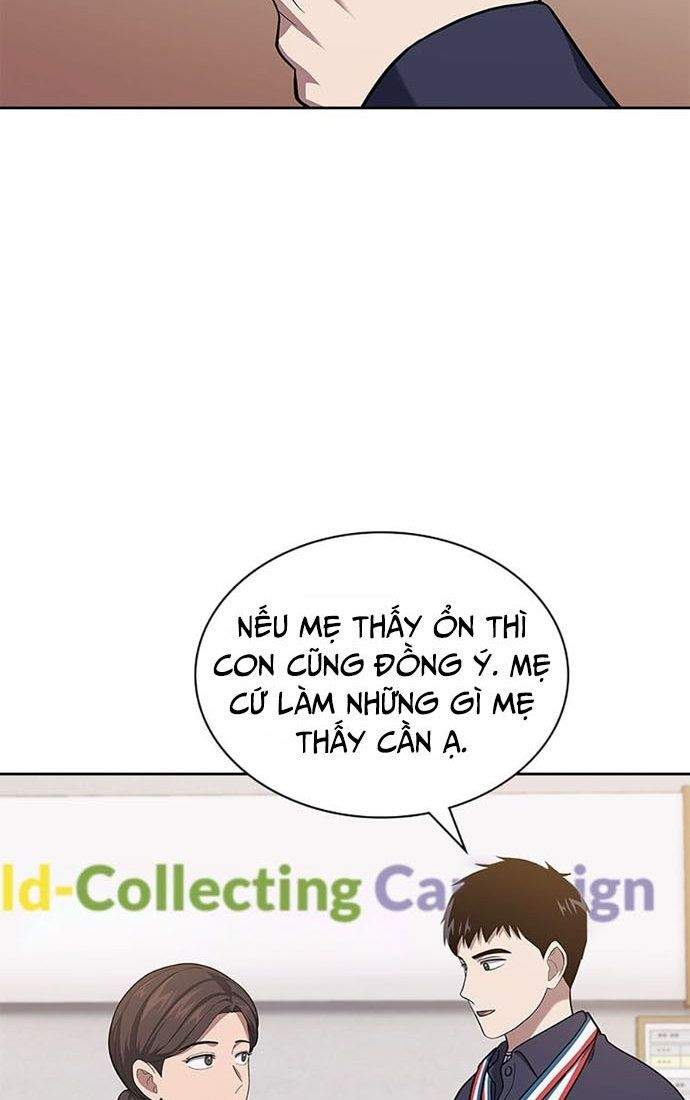 Cảnh Sát Thiên Tài Chuyển Sinh Chap 30 - Next Chap 31